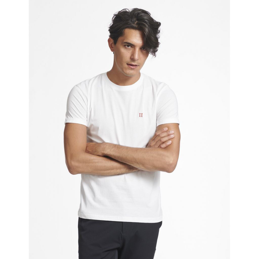 N&oslash;rregaard T-Shirt