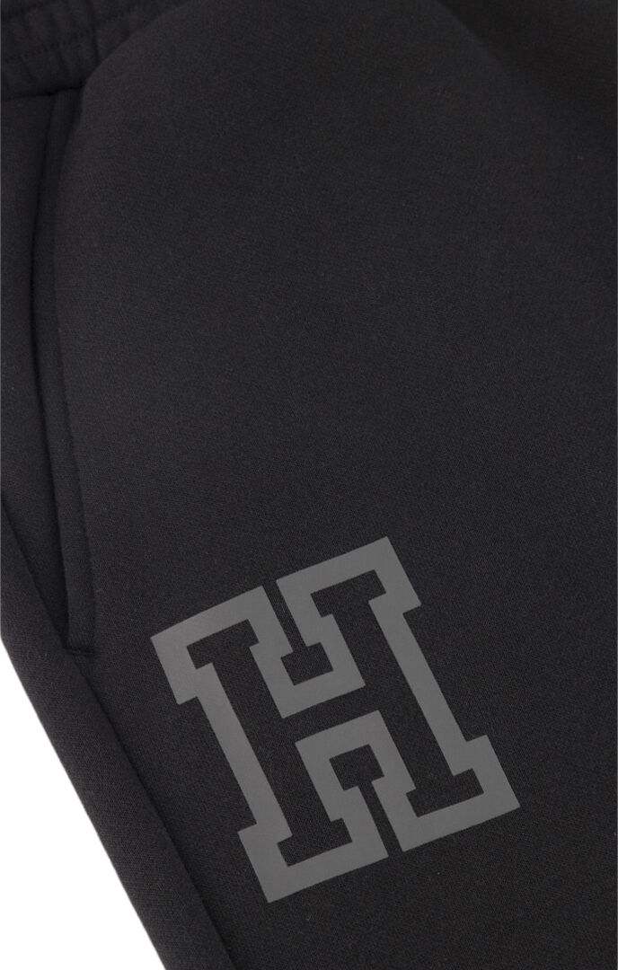 Champion X Stranger Things Hawkins joggingbukser