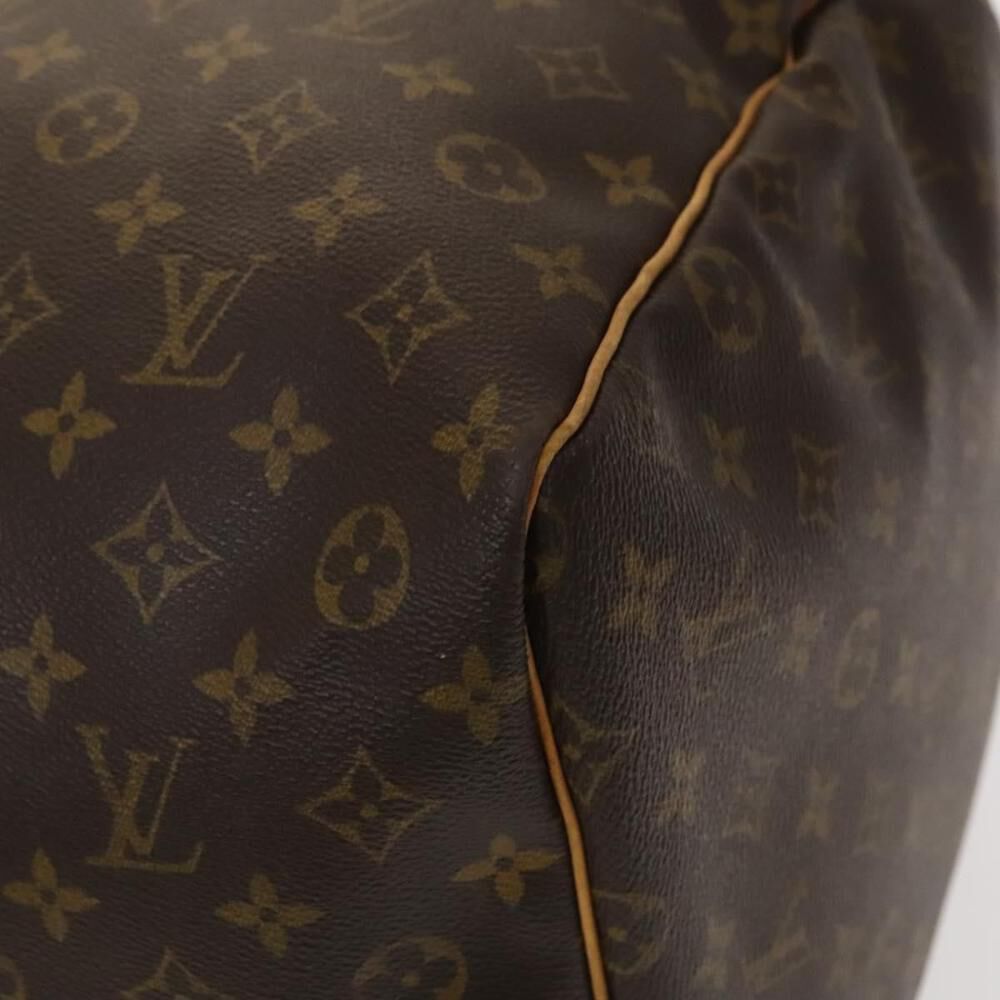 Louis Vuitton Keepall