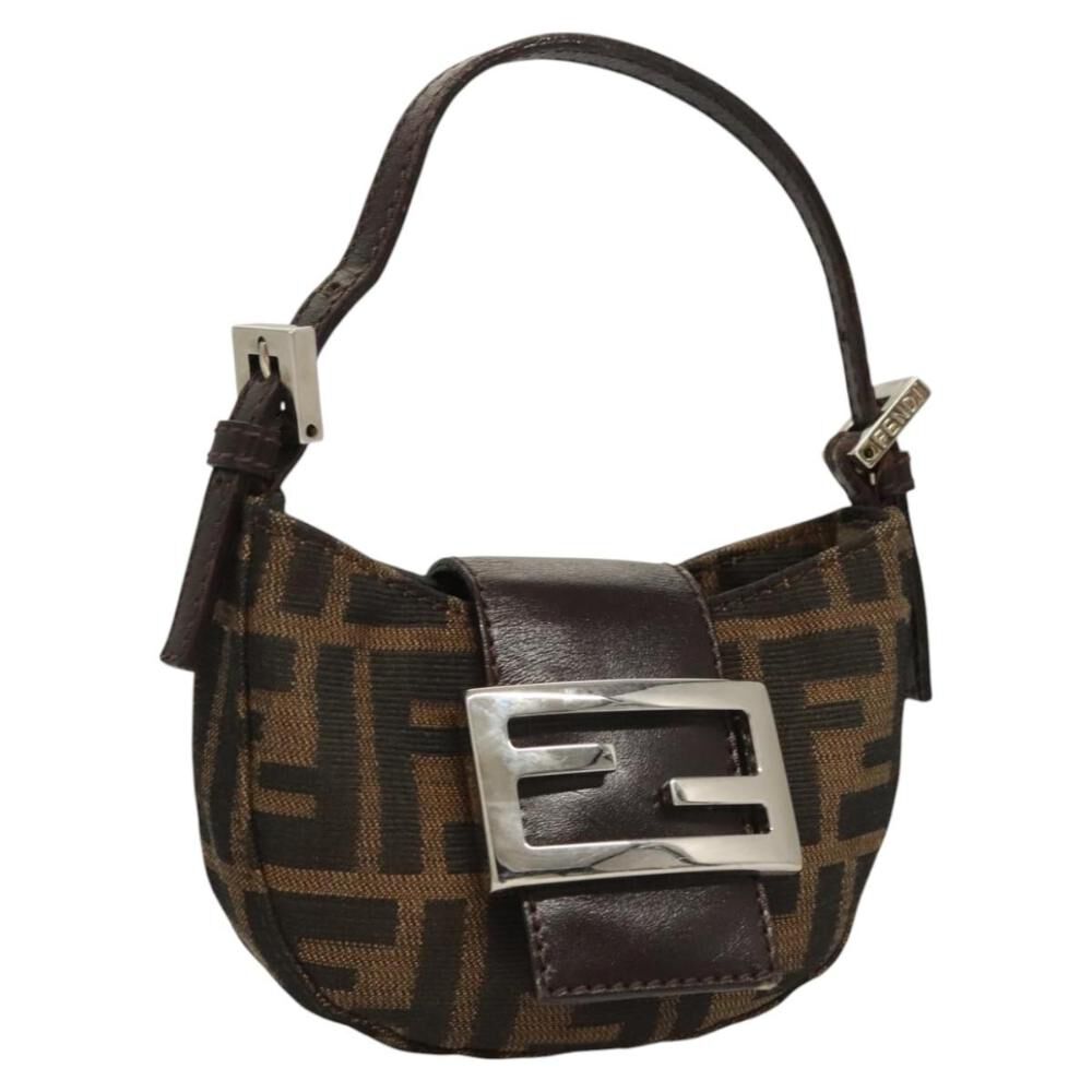 Fendi Handbag