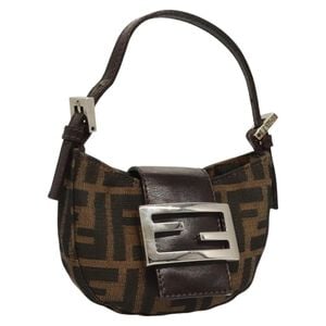 Fendi Handbag