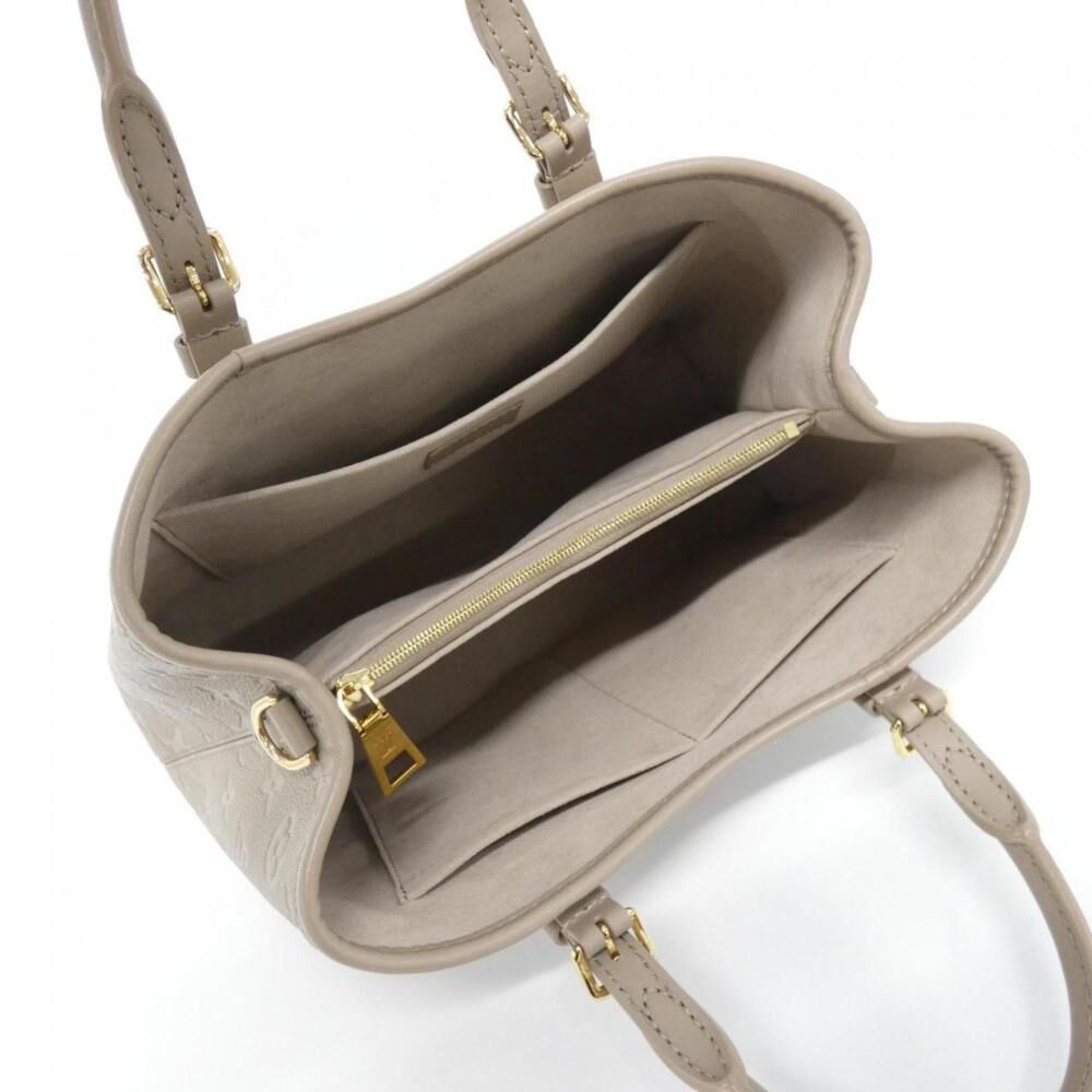 Louis Vuitton Babylone