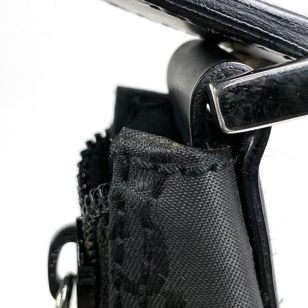 Gucci Shoulder Bag