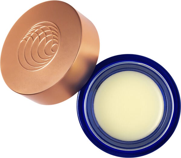 The Cleansing Balm