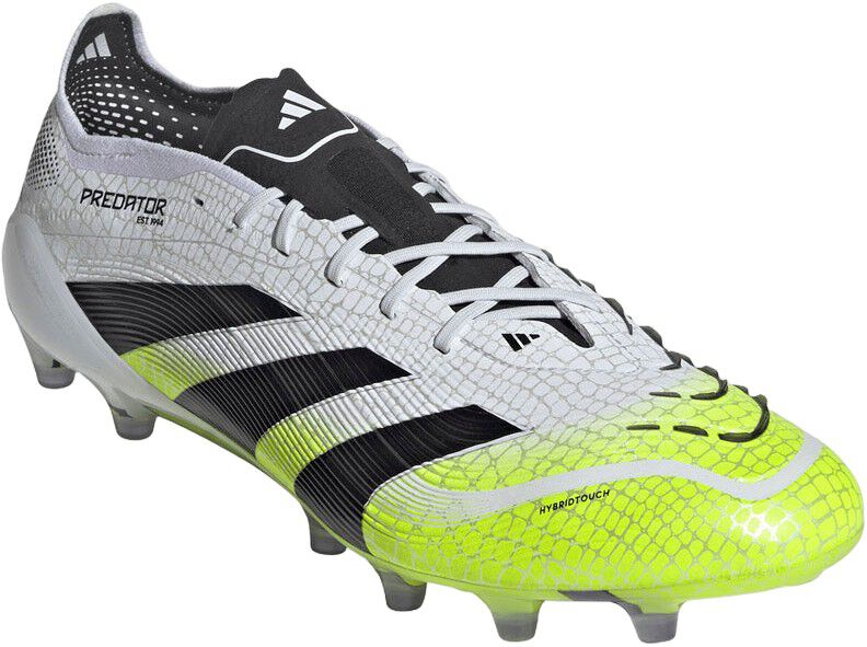 Predator Elite AG Fodboldst&oslash;vler