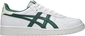Japan S GS sneakers