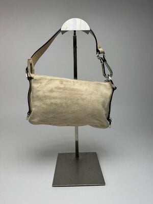 Versace Shoulder Bag