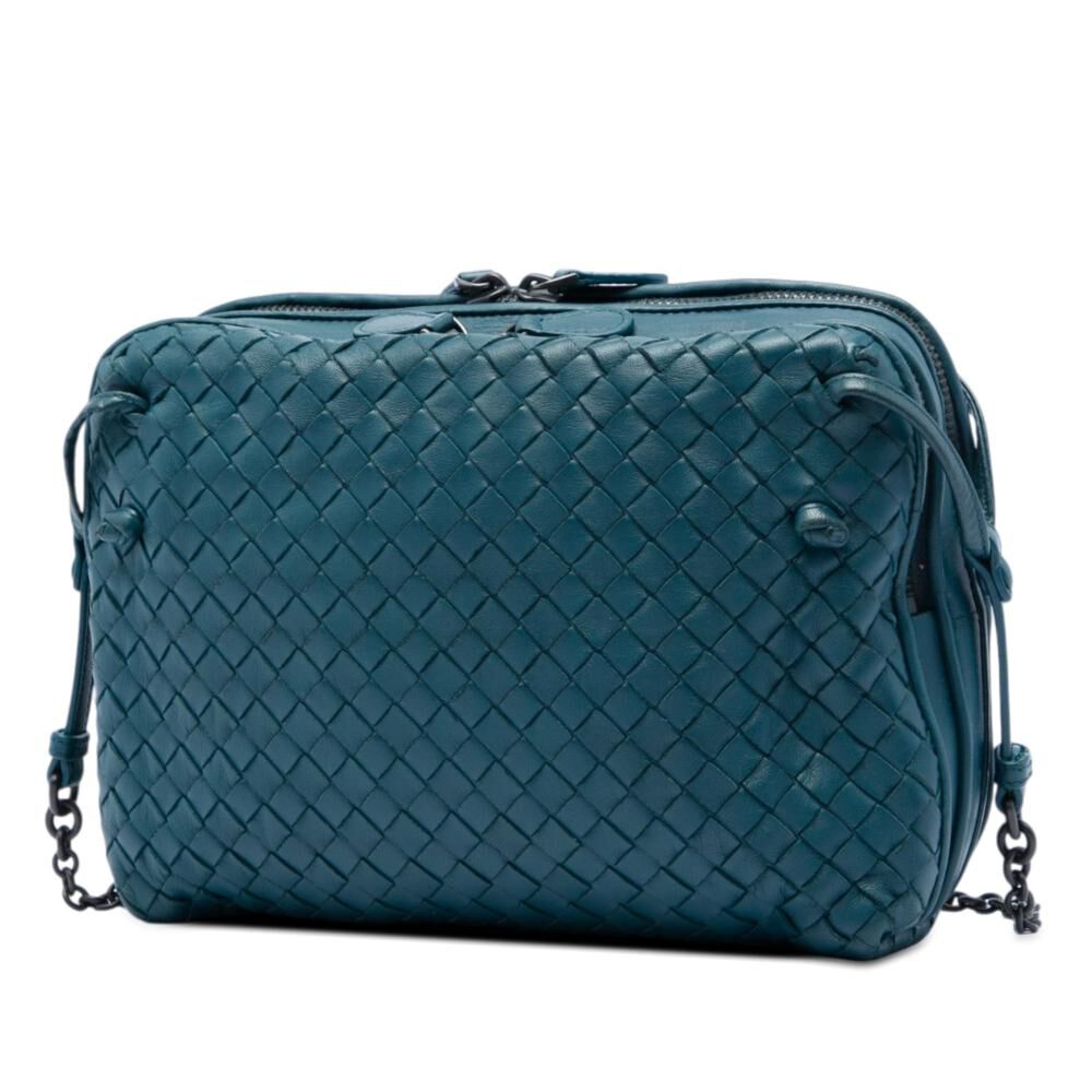 Bottega Veneta Crossbody Bag