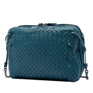 Bottega Veneta Crossbody Bag