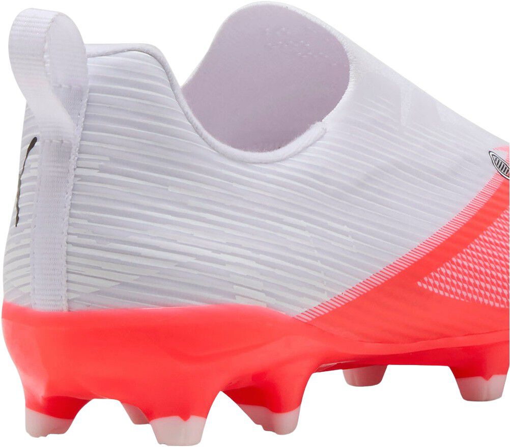 Ultra 7 Match Laceless FG/AG Fodboldst&oslash;vler