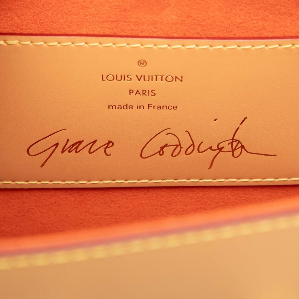 Louis Vuitton Twist