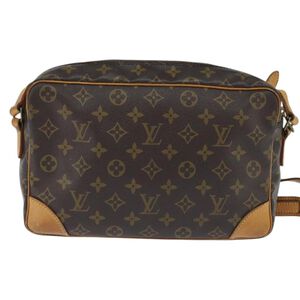 Louis Vuitton Trocadero