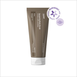 Renewing Body Scrub
