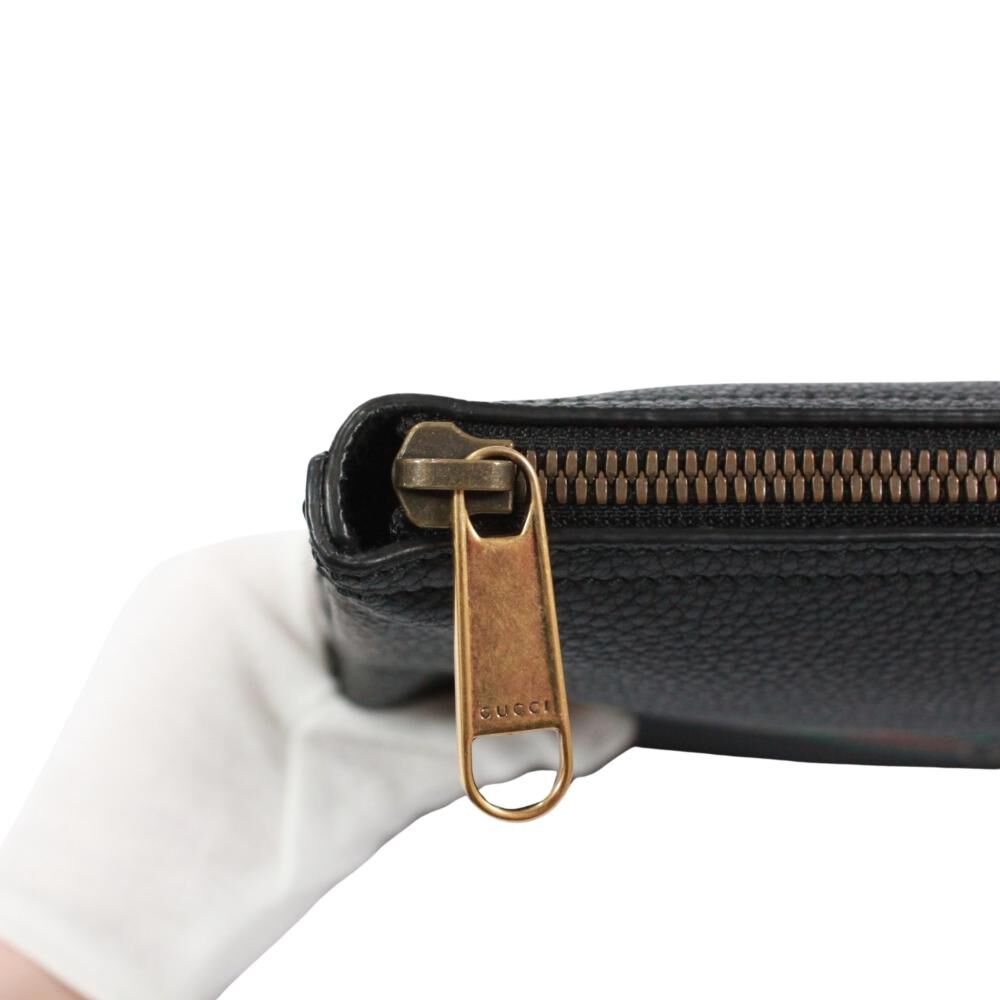 Gucci Clutch