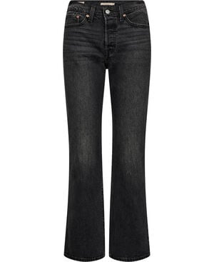 WEDGIE BOOT ON THE TOWN NO CRA