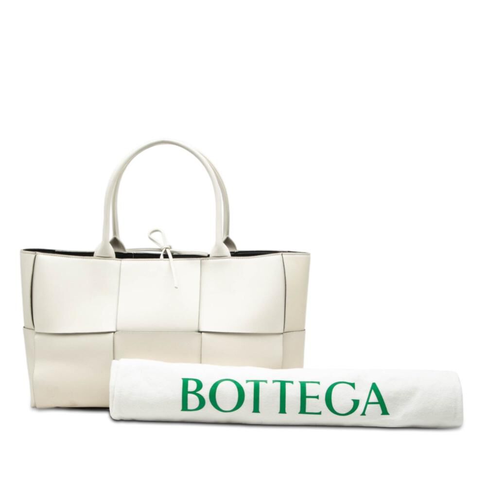 Bottega Veneta Tote