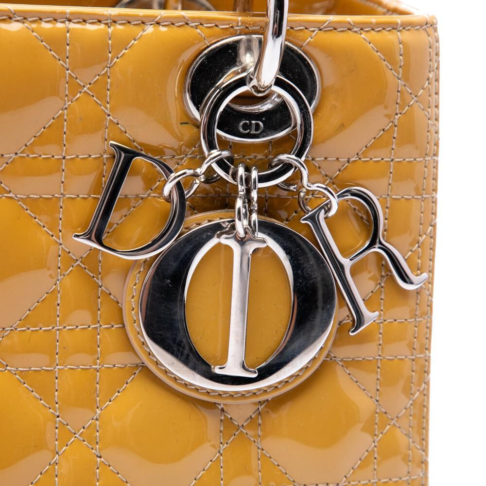 Dior Lady Dior