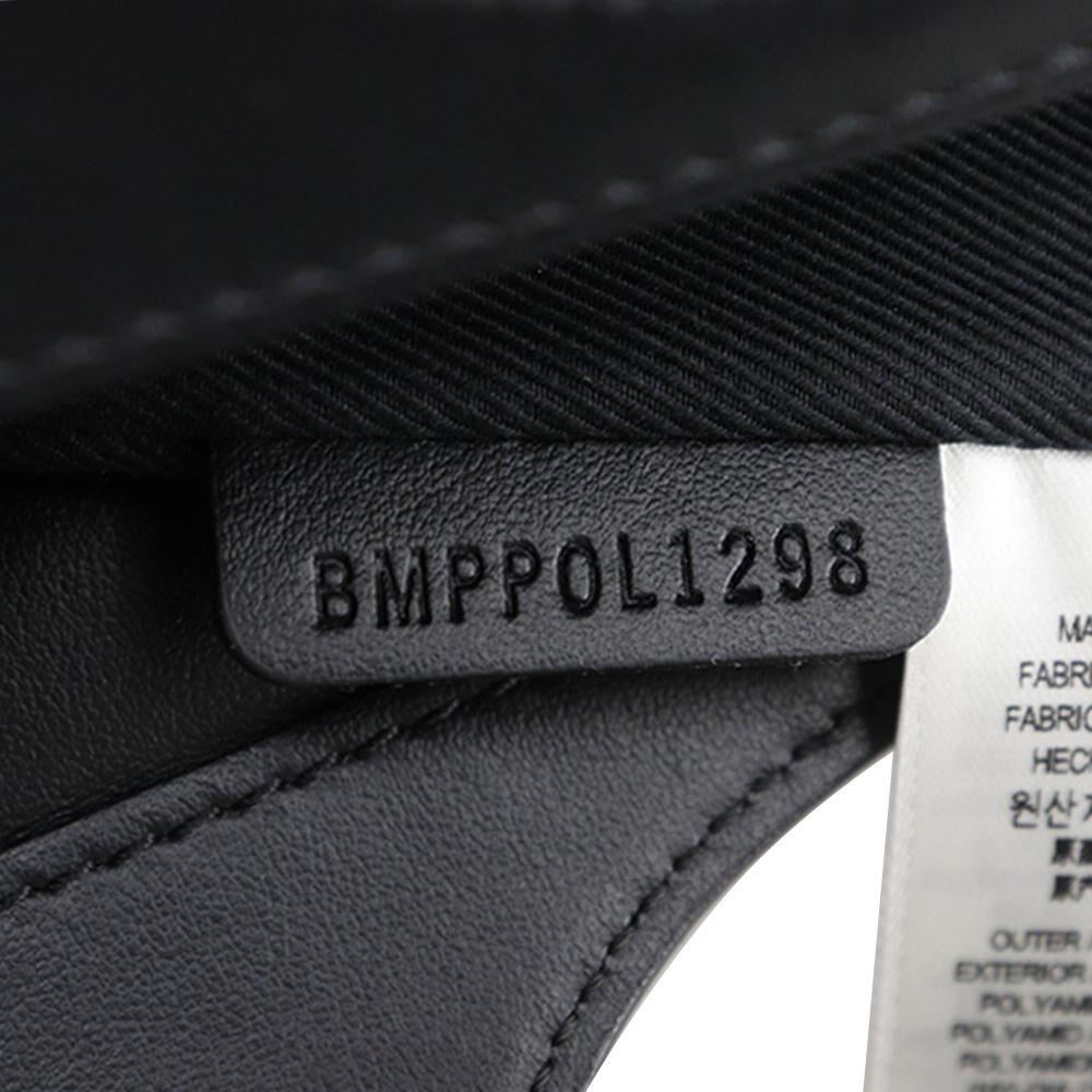Burberry Tote
