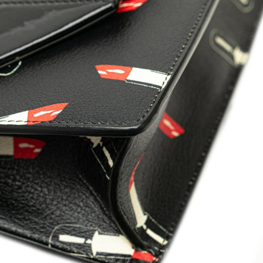 Yves Saint Laurent Shoulder Bag