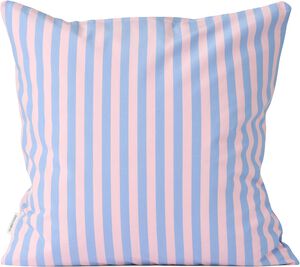 SIENNA CUSHION - COTTON