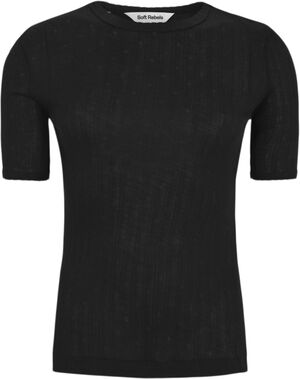 SROdell SS Top