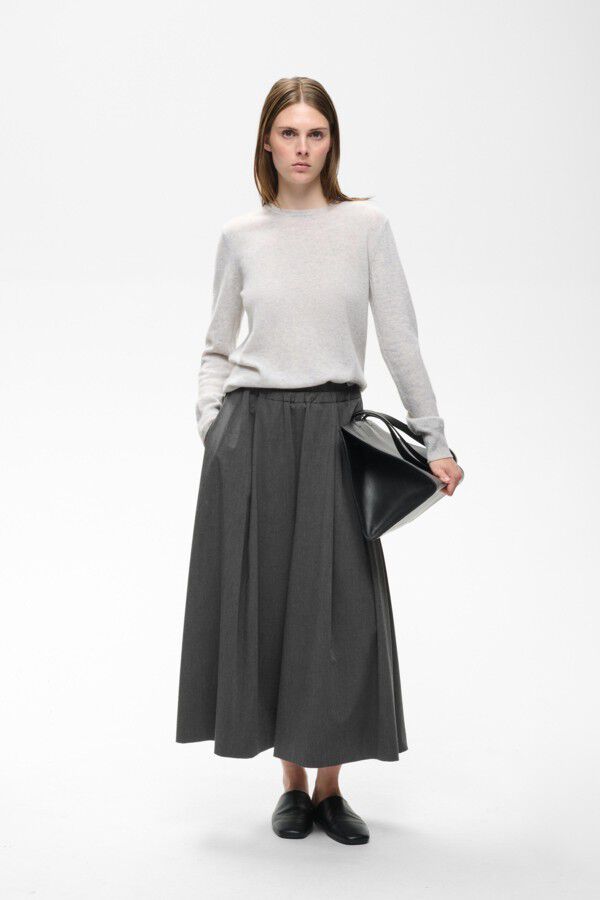 CLEOHIW SKIRTPANT