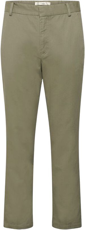 DIAZIW NOLONA LONG PANT