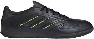 Copa Pure III Club Indendørssko