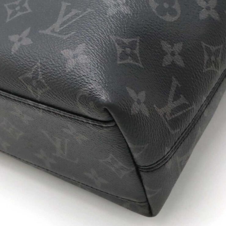 Louis Vuitton Briefcase
