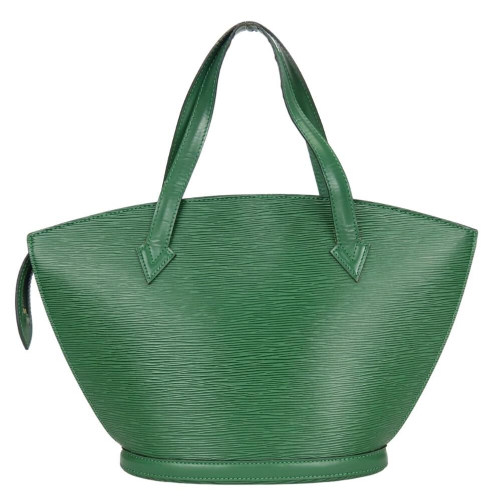 Louis Vuitton Saint Jacques