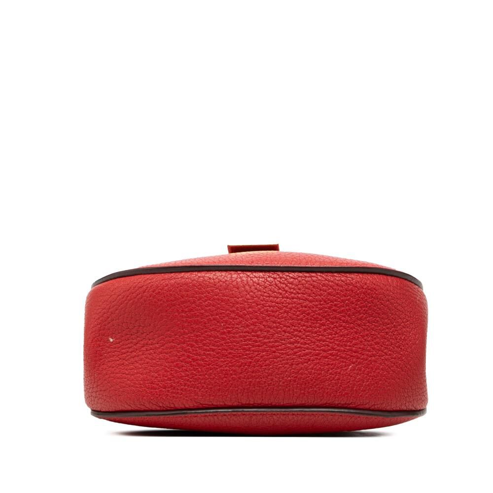 Chlo&eacute; Crossbody Bag