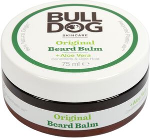 Original Beard Balm