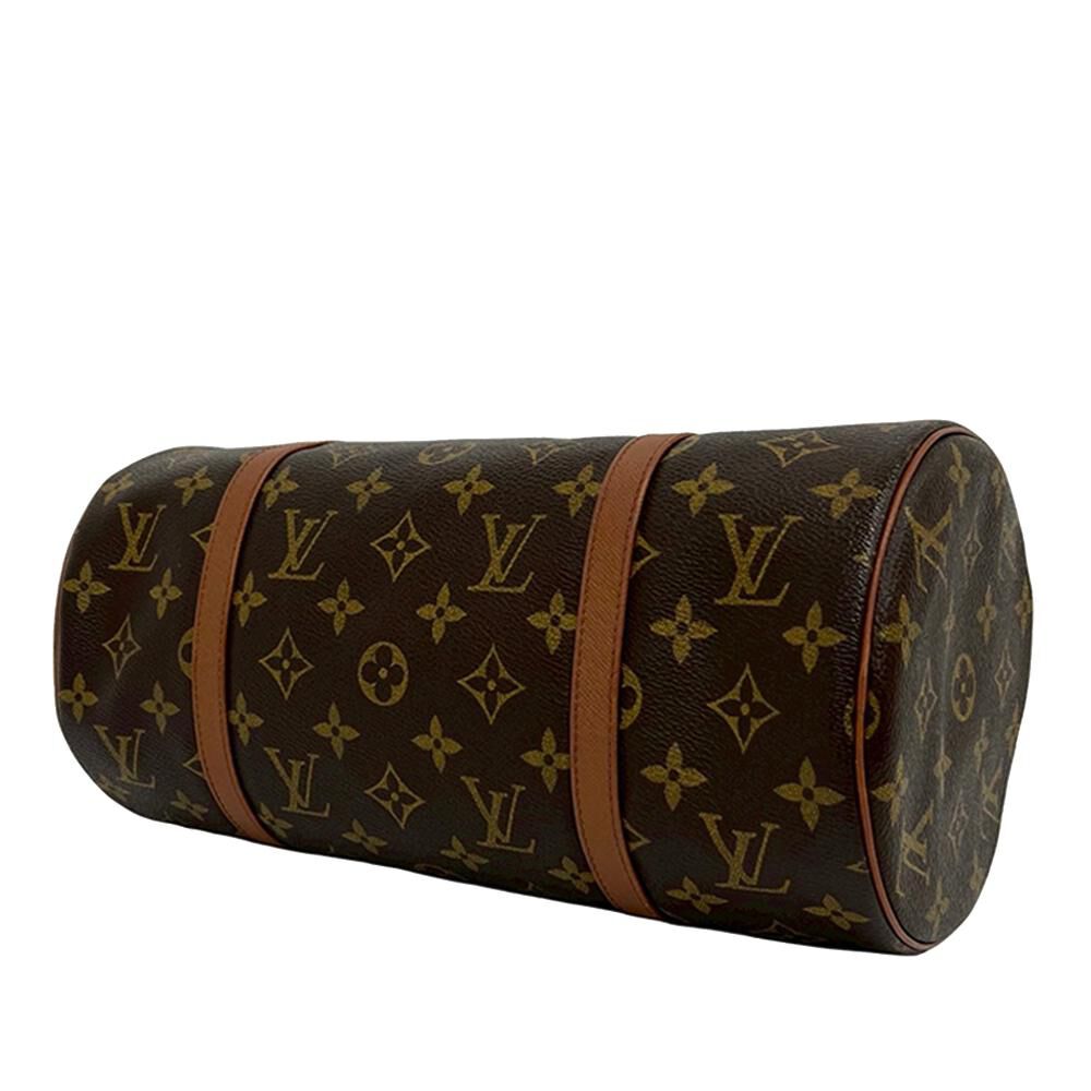 Louis Vuitton Papillon