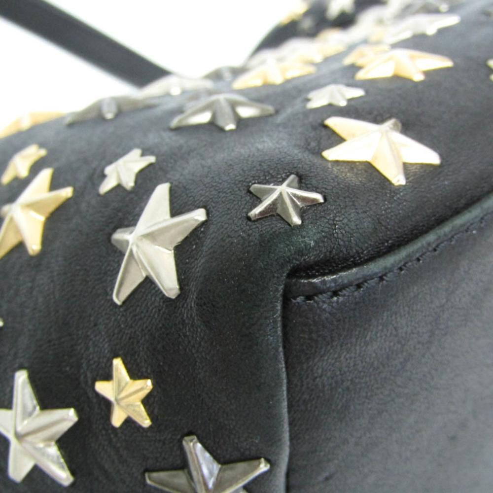 Jimmy Choo Tote