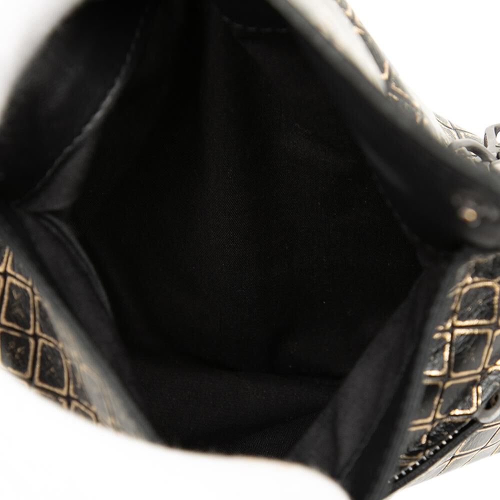 Bottega Veneta Crossbody Bag