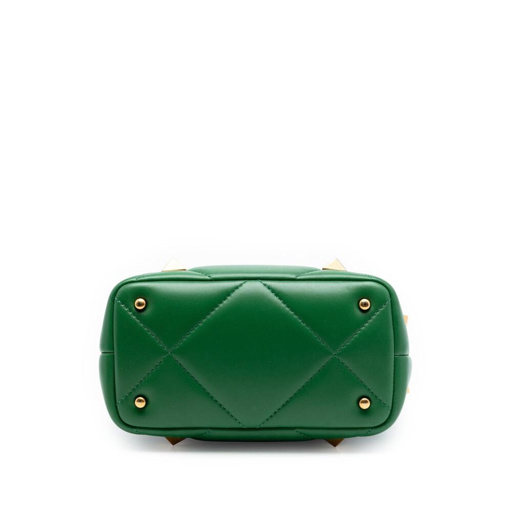 Valentino Handbag
