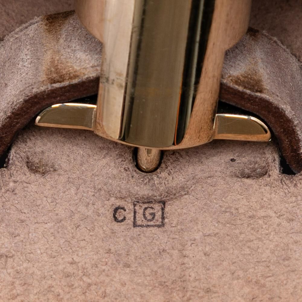 Herm&egrave;s Herbab