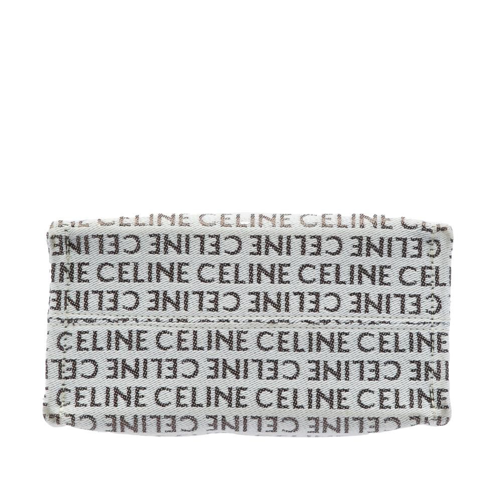 Celine Handbag