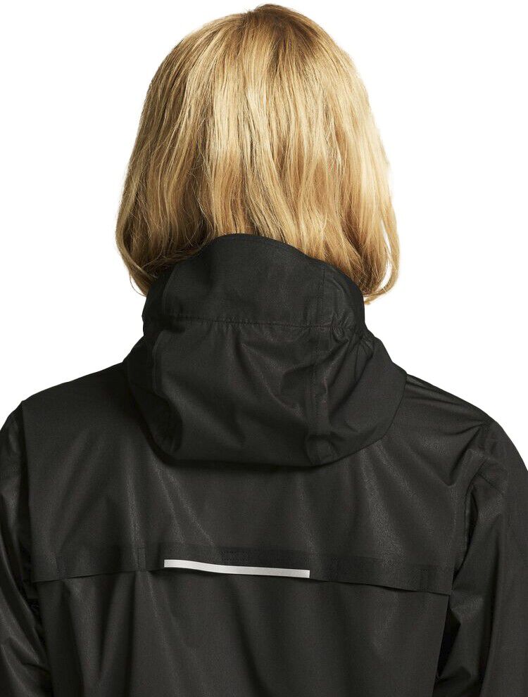PRO HYDRO LIGHTWEIGHT JACKET W