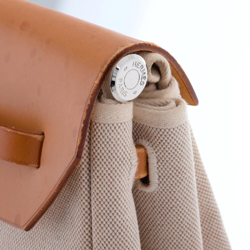 Herm&egrave;s Herbab