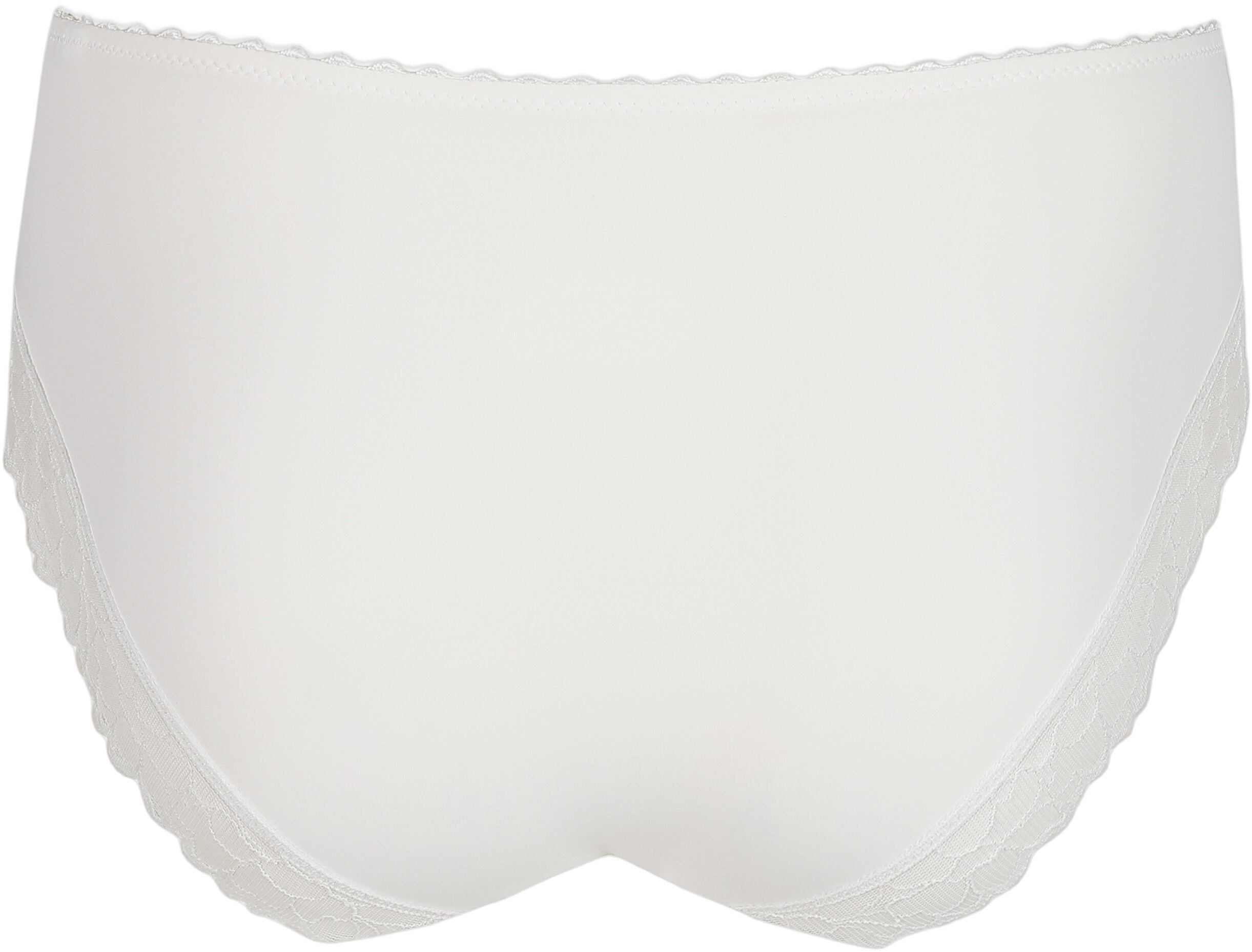 Azelie h&oslash;je trusser