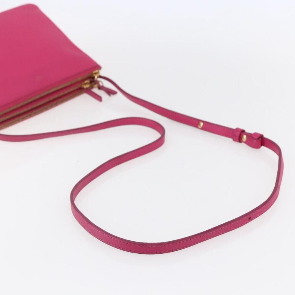 Celine Crossbody Bag