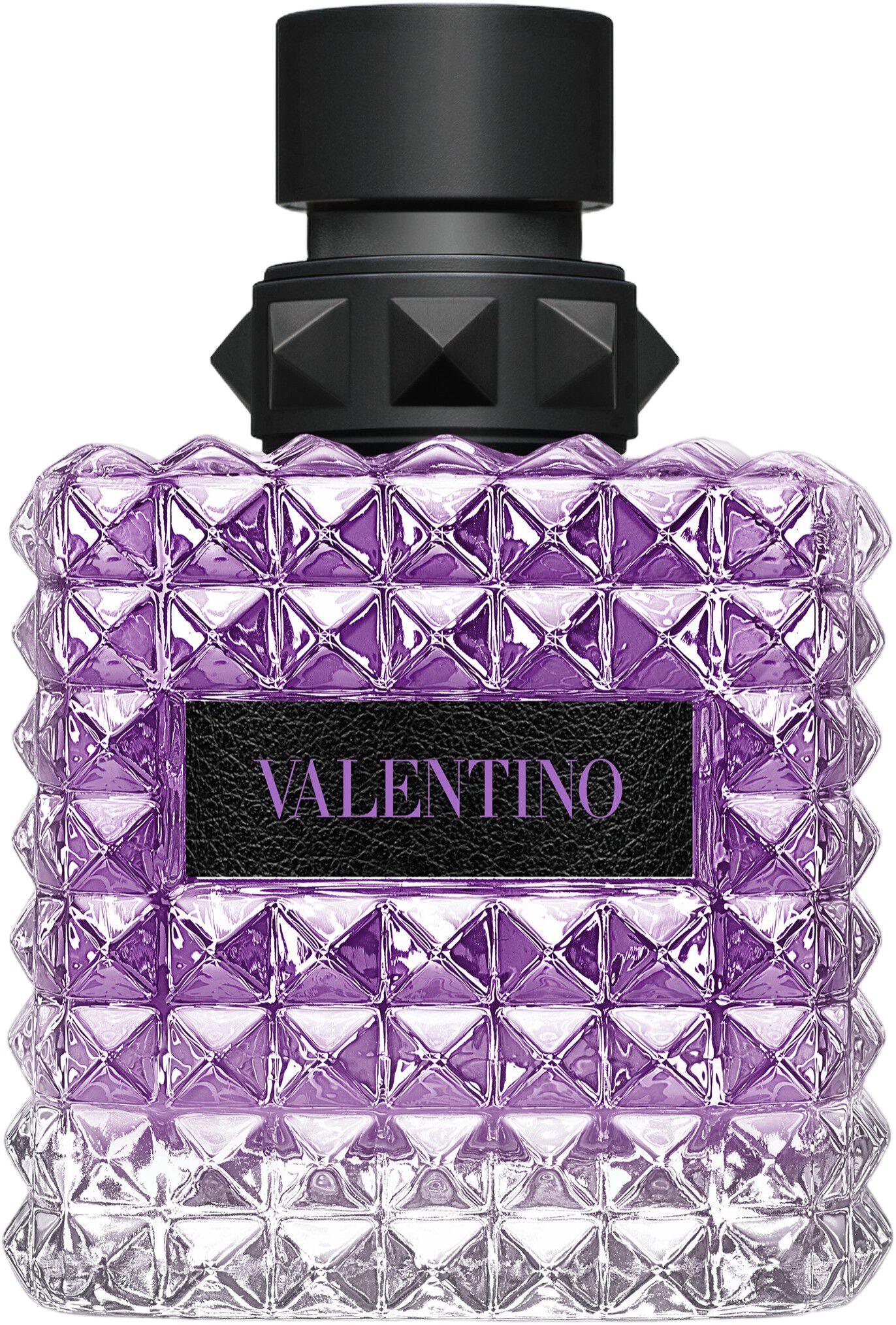 Born in Roma Donna Purple Melancholia Eau de Parfum