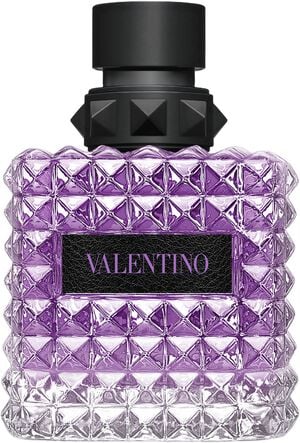Born in Roma Donna Purple Melancholia Eau de Parfum