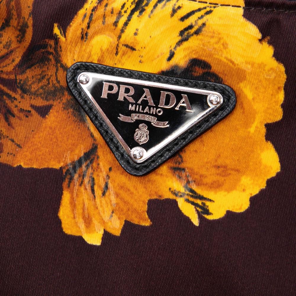 Prada Tessuto