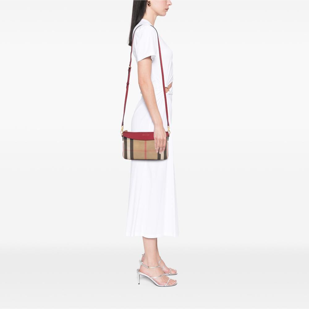 Burberry Crossbody Bag