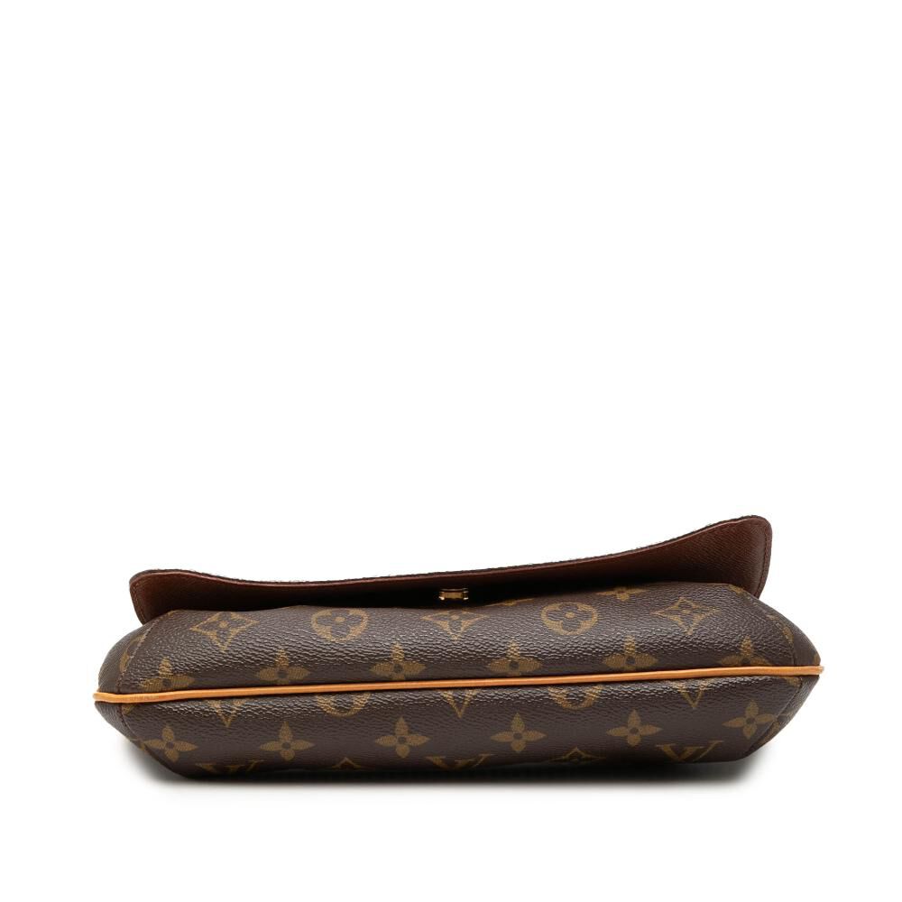 Louis Vuitton Musette Tango
