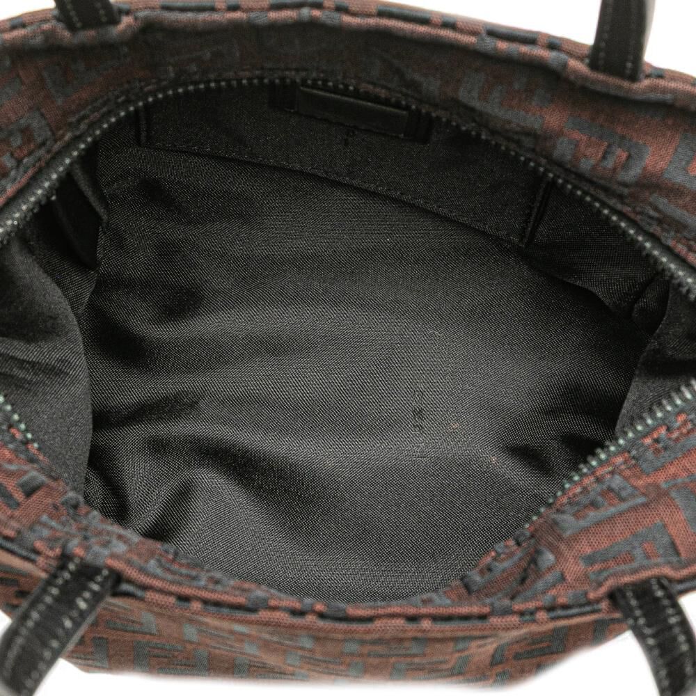 Fendi Handbag