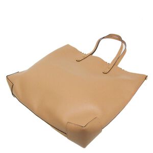 Burberry Tote