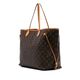 Louis Vuitton Neverfull